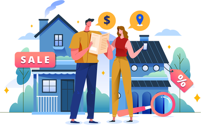 KEY_FACTORS_IMG