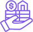 icon_1