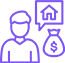 icon_1